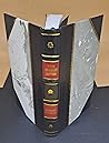 Pieces from the Makculloch and the Gray MSS., together with the Chepman and Myllar prints 1918 [Leather Bound]
