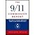 9/11 Commission Report (10) by States, National Commission on Terrorist Attacks Upon the Un [Paperback (2010)]