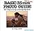 BASIC 35MM PHOTO GUIDE - 5TH EDITION  by Craig Alesse