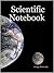 Scientific Notebook