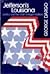 Jefferson's Louisiana: Politics and the Clash of Legal Traditions (Studies in Legal History)