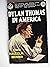 Dylan Thomas in America, an Intimate Journal