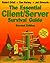 Essential Client/Server Survival Guide (Wiley Computer Publishing) by Robert Orfali (1996-07-24)