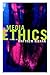 [(Media Ethics)] [Author: Matthew Kieran] published on (April, 1998)