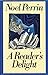 A Reader's Delight