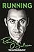 Running by Ronnie O'Sullivan (2014-05-06)