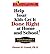Help Your Kids Get it Done Right at Home and School!: Building Responsibility and Self-Esteem in Children (Hardback) - Common