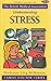 Understanding Stress (Family Doctor)