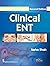 Clinical Ent 2Ed by Neha Shah