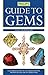 Philip's Guide to Gems by Cally Oldershaw (2003-09-27)