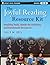 The Joyful Reading Resource Kit: Teaching Tools, Hands-On Activities, and Enrichment Resources, Grades K-8 by Sally M. Reis (2009-07-07)