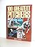 100 Greatest Pitchers