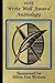 2015 Write Well Award by Rick Taubold (Editor) (2015-08-29)