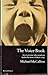 Michael McCallion 1st edit/1 print Voice Book For Everyone Wh... by Michael McCallion