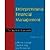 Entrepreneurial Financial M...