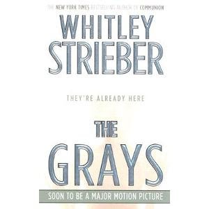 The Grays