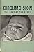 Circumcision: The Rest of the Story