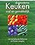 de moderne keuken snel en gemakkelijk by Maurice Duroy