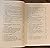Letters of Medieval Jewish ...