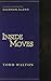 Inside Moves Paperback – November 11, 2014