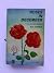 Roses In December; An Autobiography by M. C Chagla