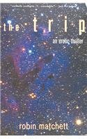 Cover of The Trip