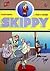 Skippy (Ehé-Catl #2)