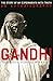 An Autobiography: Or The Story of My Experiments With Truth by Gandhi, M.K (2012) Paperback