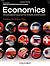 Economics: A Complete Cours...