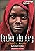 Broken Memory: A Novel of Rwanda (Read 180 Stage C)