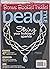 BEAD STYLE MAGAZINE SEALED ...