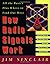 How Radio Signals Work by Jim Sinclair (1998-02-22)