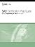 SAS Certification Prep Guide: Base Programming for SAS 9 by SAS Publishing (Aug 8 2011)