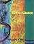 Rivers of Change: Essays on...
