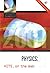 PHYSICS: HITS. on the Web