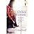 Other Women by Kirsty Crawford Other Women by Kirsty Crawford