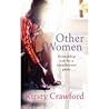 Other Women