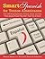 Smart Spanish for Tontos Americanos by Eleanor Hamer