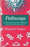 Pathways: A Sourcebook of Life Options