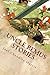 Uncle Remus Stories by Joel Chandler Harris (2015-04-18)