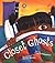 The Closet Ghosts by Krishnaswami, Uma (2013) Hardcover