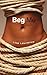 Beg Me by Lisa Lawrence (2007-05-29)