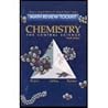 Chemistry: The Central Science (Math Review Toolkit)