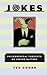 Jokes: Philosophical Thoughts on Joking Matters 2 Edition by Cohen, Ted published by University Of Chicago Press (2001)
