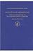 Aristotle's Metaphysics