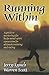 Running Within by Jerry Lynch (Mar 1 1999)
