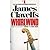 Whirlwind by James Clavell (1987-10-05)
