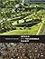 Design for a Vulnerable Planet (Roger Fullington Series in Architecture) by Steiner Frederick (2011-04-01) Hardcover