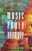 Music Power Harmony: A Work...