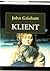 Klient